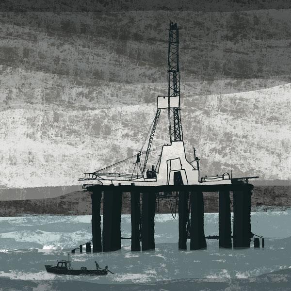 image of cromarty card