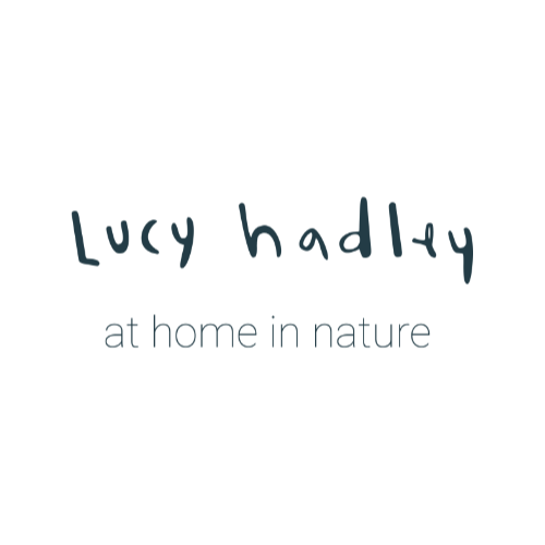 Lucy Hadley logo